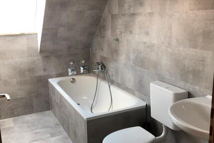 Wohnung Warin - 2 Zimmer, 50 m&sup2;, 450&euro; | Angebot:25760743