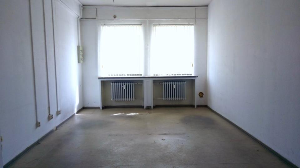 Hallenflächen, Lagerräume, Büroräume zu vermieten