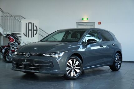VW Golf 45.691 km 23.790 &euro; Wildau 15745