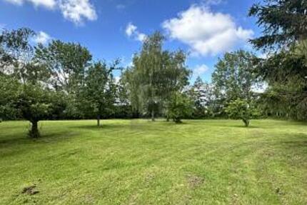 TRAUMHAFTE LAGE MIT OSTSEEZUGANG zimmer