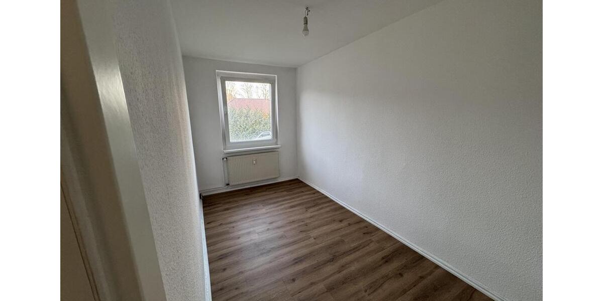 Etagenwohnung Hagenow - 3 Zimmer, 60 m&sup2;, 450&euro; | Angebot:26659931