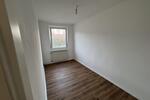 Etagenwohnung Hagenow - 3 Zimmer, 60 m&sup2;, 450&euro; | Angebot:26659931