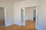 Etagenwohnung Wittenburg - 3 Zimmer, 82 m&sup2;, 730&euro; | Angebot:27638661