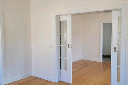 Wohnung Wittenburg - 3 Zimmer, 82 m&sup2;, 730&euro; | Angebot:27638661