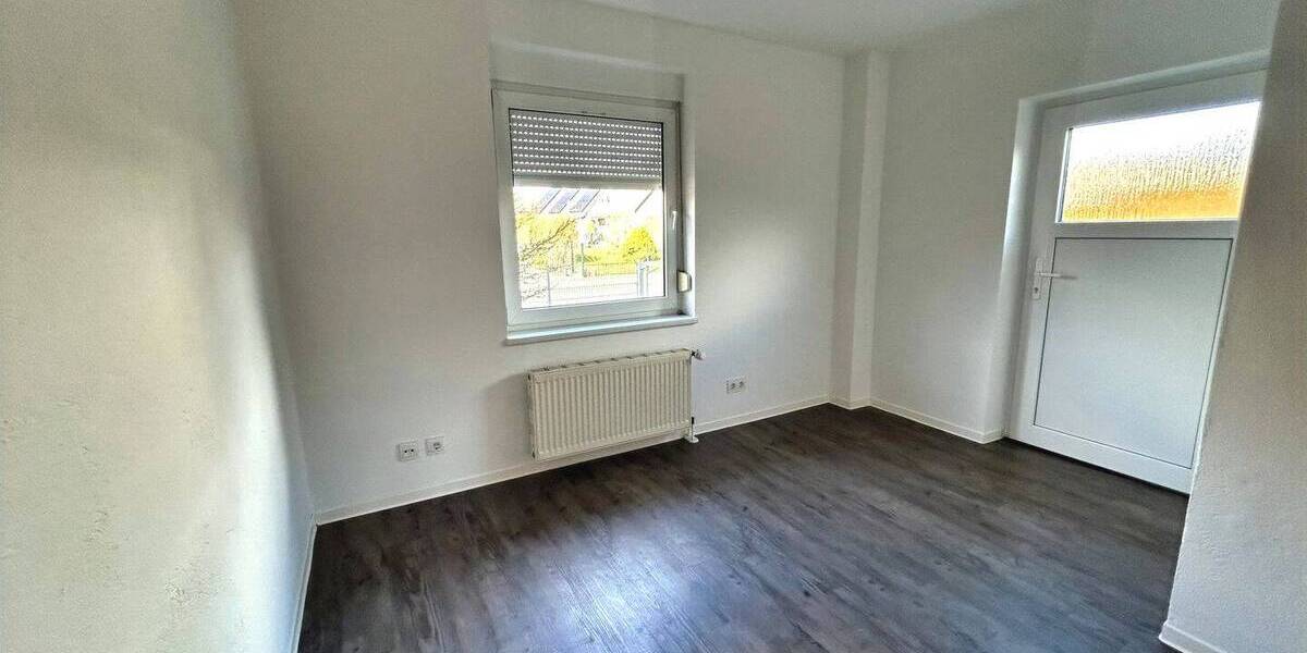 Einfamilienhaus Lübow - 4 Zimmer, 133 m&sup2;, 299.000&euro; | Angebot:25815555