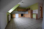 Etagenwohnung Klein Rogahn Groß Rogahn - 3 Zimmer, 94 m&sup2;, 585&euro; | Angebot:26751670