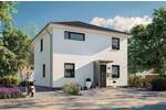 Mehrfamilienhaus, Wohnhaus Wismar Wismar-Ost - 4 Zimmer, 103 m&sup2;, 230.200&euro; | Angebot:25835415