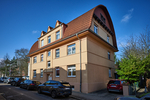Wohnen am ZiegelInnenSee - Dachgeschoßwohnung Schwerin Lewenberg | Angebot:26944535