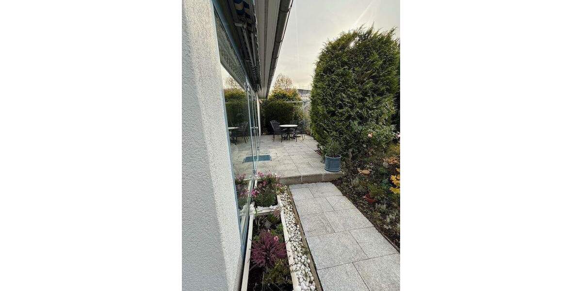 Bungalow Wittenförden - 7 Zimmer, 160 m&sup2;, 430.000&euro; | Angebot:25774925