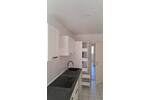Etagenwohnung Schwerin Altstadt - 1 Zimmer, 70 m&sup2;, 675&euro; | Angebot:26779617