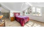 Einfamilienhaus Warin Waldheim - 3 Zimmer, 177 m&sup2;, 649.000&euro; | Angebot:26290239