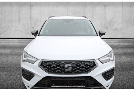 Seat Ateca 67.258 km 22.900 &euro; Hagenow 19230