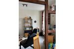 Etagenwohnung Neustadt-Glewe Glewe - 2 Zimmer, 62 m&sup2;, 580&euro; | Angebot:26232689