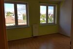 Etagenwohnung Crivitz - 3 Zimmer, 69 m&sup2;, 752&euro; | Angebot:16787924
