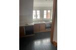 Dachgeschoßwohnung Rehna - 3 Zimmer, 79 m&sup2;, 795&euro; | Angebot:26445069