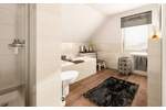 Einfamilienhaus Neustadt-Glewe Hohewisch - 6 Zimmer, 154 m&sup2;, 279.250&euro; | Angebot:26540948