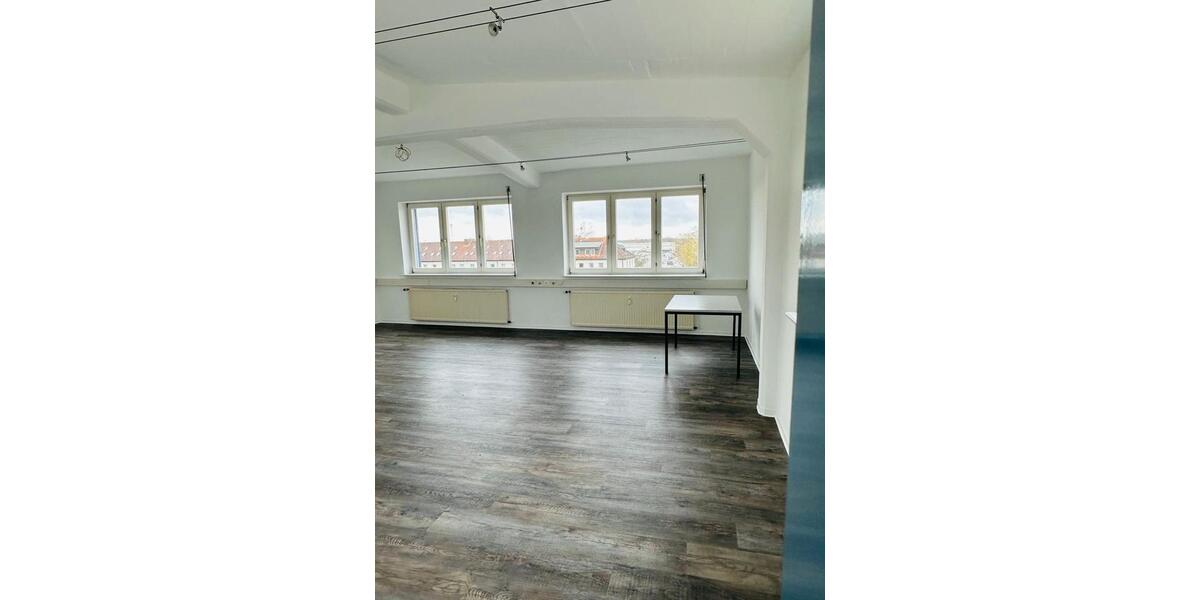 Gewerbeobjekt Schwerin Gartenstadt - 1.005&euro; | Angebot:26212898