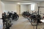 Maisonettenwohnung Schwerin Gartenstadt - 4 Zimmer, 137 m&sup2;, 1.986&euro; | Angebot:25570523