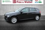 Skoda Kamiq TSI OPF 7-DSG Selection LED+KAMERA+ACC 25.714 km 23.690 &euro; Hagenow 19230