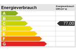 Morgensonne auf dem Balkon: 2-Zi. mit EBK, Parkett & Keller in der Weststadt - Etagenwohnung Schwerin Weststadt | Angebot:26874552