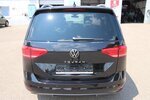 Touran 1.5 TSI 7-DSG Comfortline 7-SITZ+NAVI+AHK