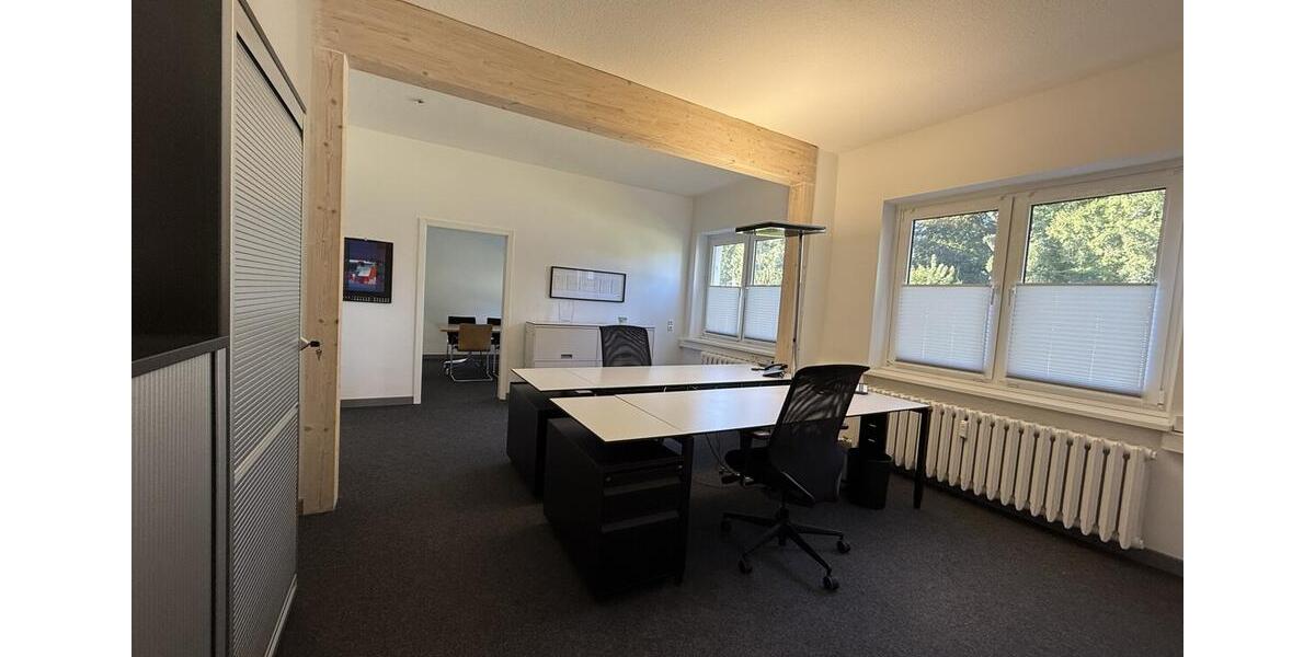 Gewerbeobjekt Gadebusch - 1.200&euro; | Angebot:25753255