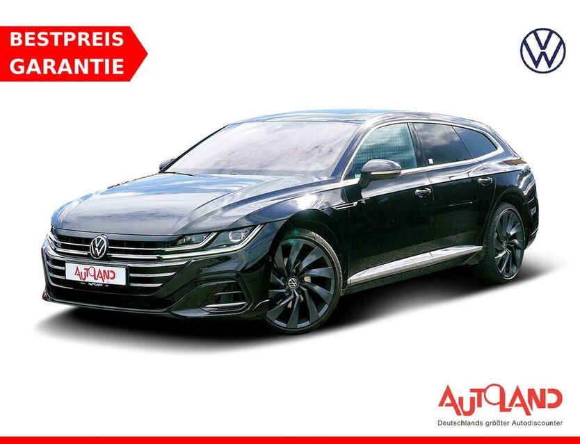 Arteon