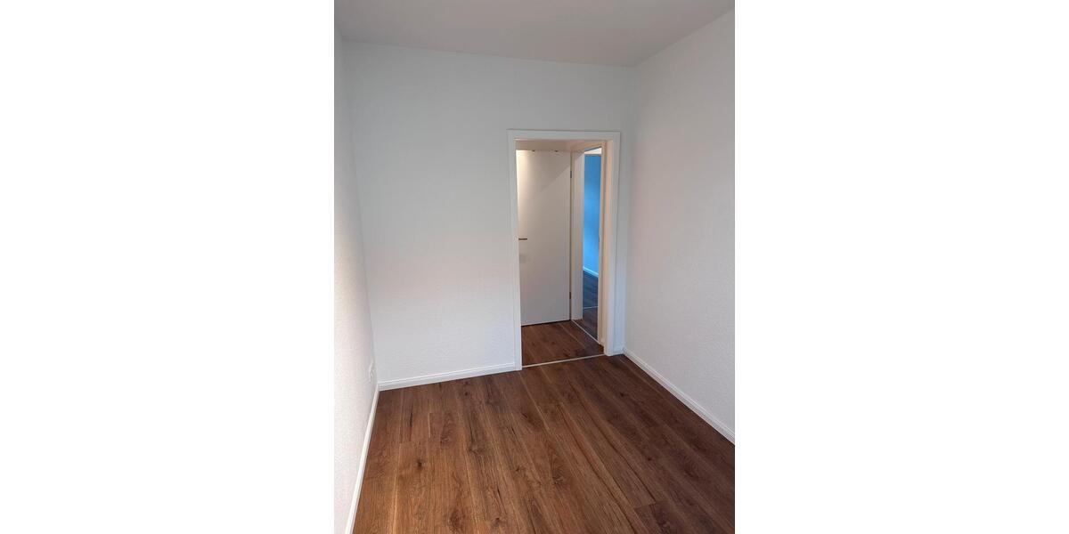 Erdgeschoßwohnung Dorf Mecklenburg - 2 Zimmer, 41 m&sup2;, 360&euro; | Angebot:26696970