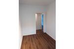 Erdgeschoßwohnung Dorf Mecklenburg - 2 Zimmer, 41 m&sup2;, 360&euro; | Angebot:26696970