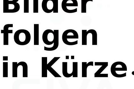 Hyundai TUCSON 2.500 km 32.900 &euro; Königs Wusterhausen OT Zeesen 15711