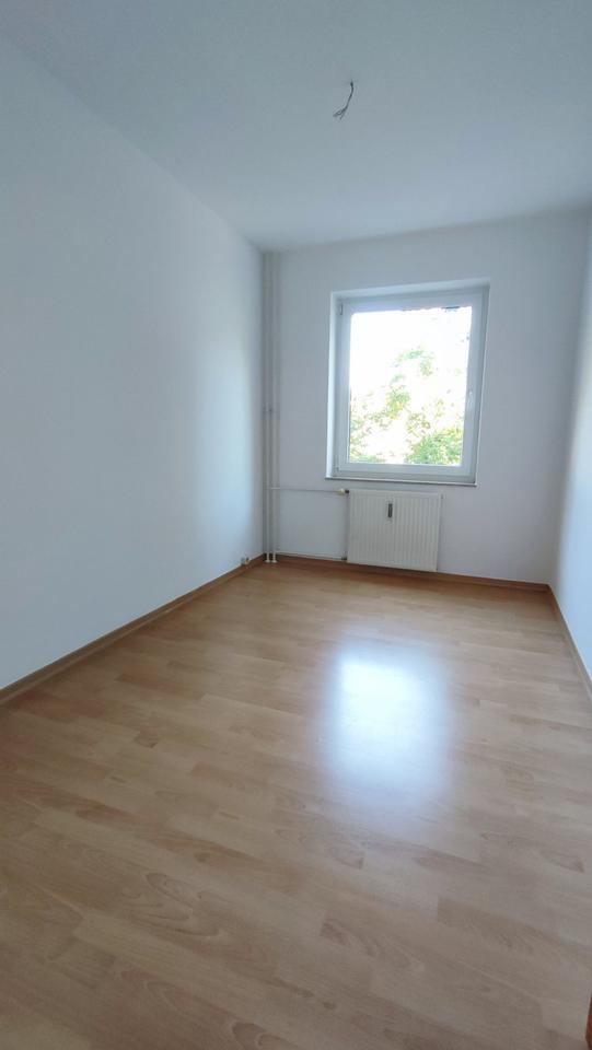 1 Monat Mietfrei. Kommen Sie bei uns erstmal in Ruhe an.