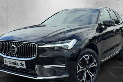 Volvo XC60 111.170 km 32.890 &euro; Gadebusch 19205