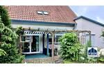Einfamilienhaus Raben Steinfeld - 5 Zimmer, 159 m&sup2;, 449.000&euro; | Angebot:26904378