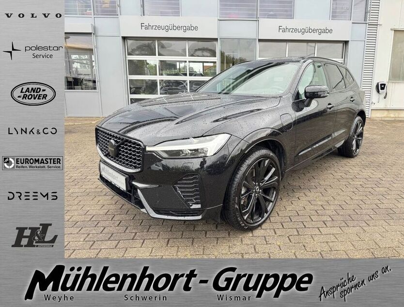 XC60