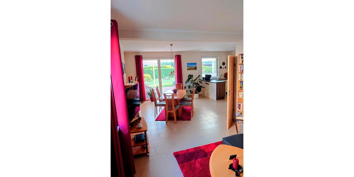 Einfamilienhaus Schwerin Friedrichsthal - 4 Zimmer, 128 m&sup2;, 439.000&euro; | Angebot:27250545