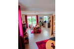 Einfamilienhaus Schwerin Friedrichsthal - 4 Zimmer, 128 m&sup2;, 439.000&euro; | Angebot:27250545