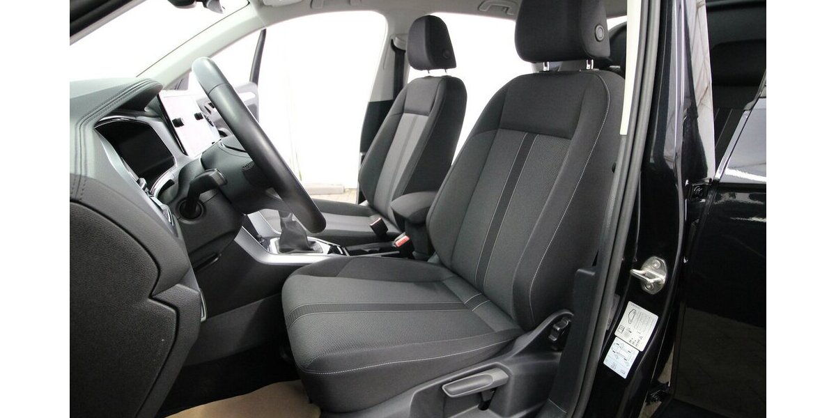 VW T-Roc TSI Life LED+KAMERA+WINTER-PAKET+ACC 45.794 km 19.900 &euro; Hagenow 19230