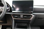 Cupra Leon Sportstourer e-HYBRID 6-DSG NAVI+LED+KAMERA 14.022 km 27.990 &euro; Hagenow 19230