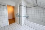 Dachgeschoßwohnung Schwerin Friedrichsthal - 2 Zimmer, 84 m&sup2;, 1.044&euro; | Angebot:26652109