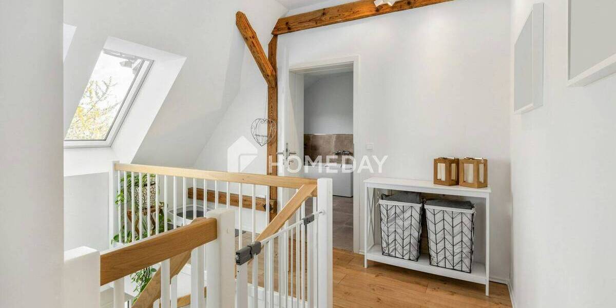 Einfamilienhaus Bernstorf Jeese - 6 Zimmer, 200 m&sup2;, 568.000&euro; | Angebot:26513273