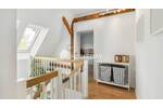 Einfamilienhaus Bernstorf Jeese - 6 Zimmer, 200 m&sup2;, 568.000&euro; | Angebot:26513273