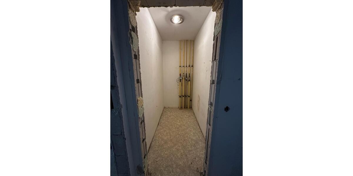 Etagenwohnung Pampow - 3 Zimmer, 75 m&sup2;, 850&euro; | Angebot:24828206