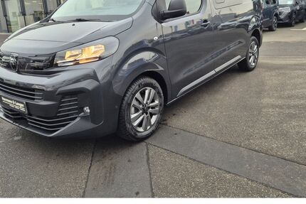 Peugeot Expert 1.500 km 35.999 &euro; Wildau 15745