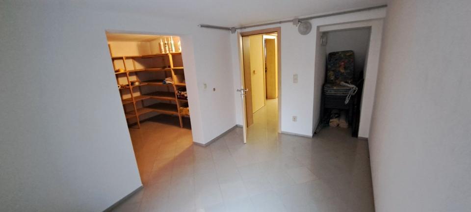 Reihenhaus Bad Kleinen - 3 Zimmer, 78 m&sup2;, 260.000&euro; | Angebot:26854997