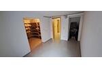Reihenhaus Bad Kleinen - 3 Zimmer, 78 m&sup2;, 260.000&euro; | Angebot:26854997