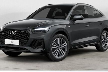 Audi Q5 68.020 km 42.890 &euro; Wismar 23970