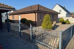 Bungalow Wittenburg - 3 Zimmer, 86 m&sup2;, 299.000&euro; | Angebot:26587073