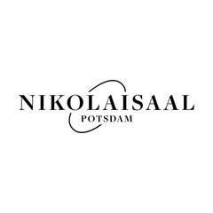 Nikolaisaal Potsdam