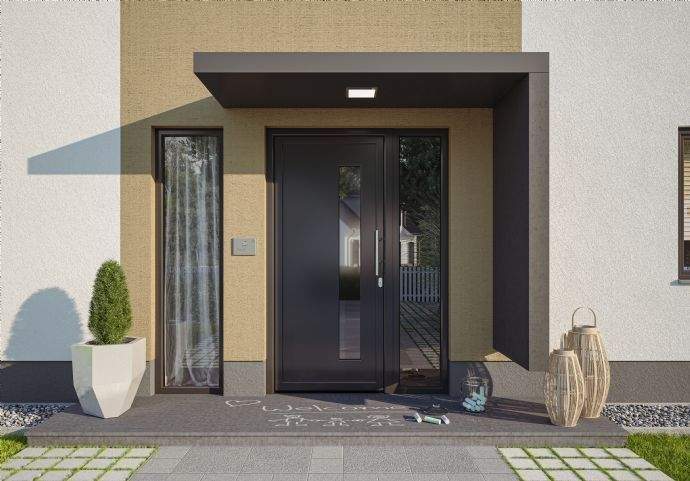 Mehrfamilienhaus, Wohnhaus Schwerin Medewege - 4 Zimmer, 125 m&sup2;, 248.950&euro; | Angebot:24808329