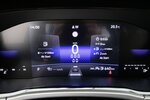 Touran 1.5 TSI 7-DSG Comfortline 7-SITZ+NAVI+AHK